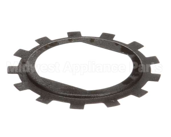 107700 Champion - Moyer Diebel Lockwasher, Tab