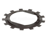 107700 Champion - Moyer Diebel Lockwasher, Tab