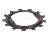 107700 Champion - Moyer Diebel Lockwasher, Tab