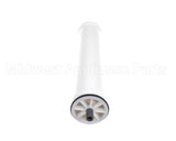 107757 Nimbus Water Systems Membrane