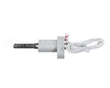 107774 Pvi Hot Surface Ignitor