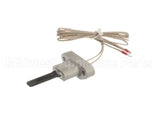 107775 Pvi Hot Surface Ignitor