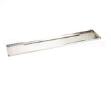 107778 Norlake Evaporator Drain Pan Assembly