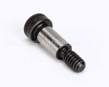 1077800 Southbend Range Bolt,1/4 X 1/2 Shoulder