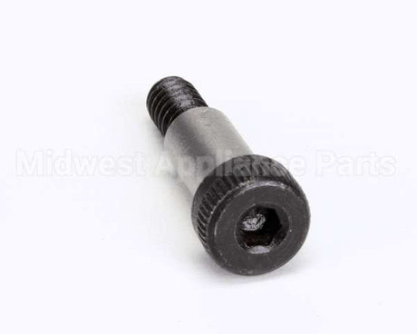 1077800 Southbend Range Bolt,1/4 X 1/2 Shoulder