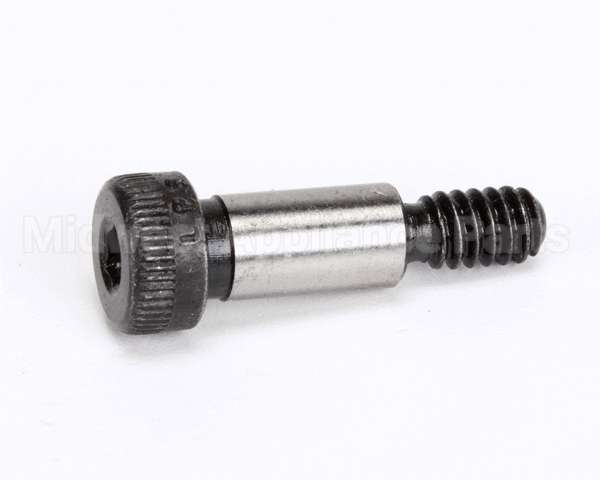 1077800 Southbend Range Bolt,1/4 X 1/2 Shoulder