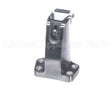 10778006004 Kason Ss Strike 1-5/8" 2-1/2