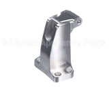 10778006004 Kason Ss Strike 1-5/8" 2-1/2