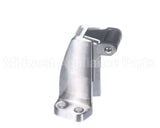 10778006004 Kason Ss Strike 1-5/8" 2-1/2
