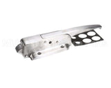 10778H06020 Kason Body Only Satin Finish No