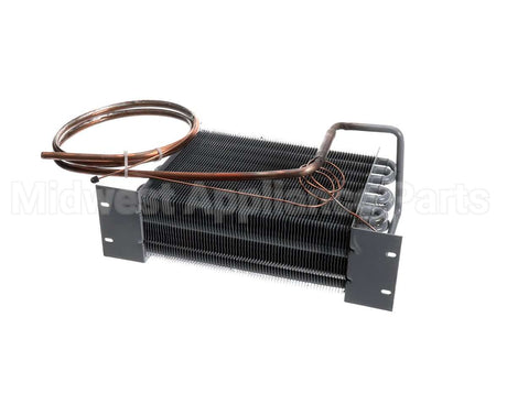 10779201S Victory Asy Coilht Exch 1S B/U
