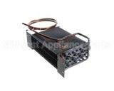 10779201S Victory Asy Coilht Exch 1S B/U