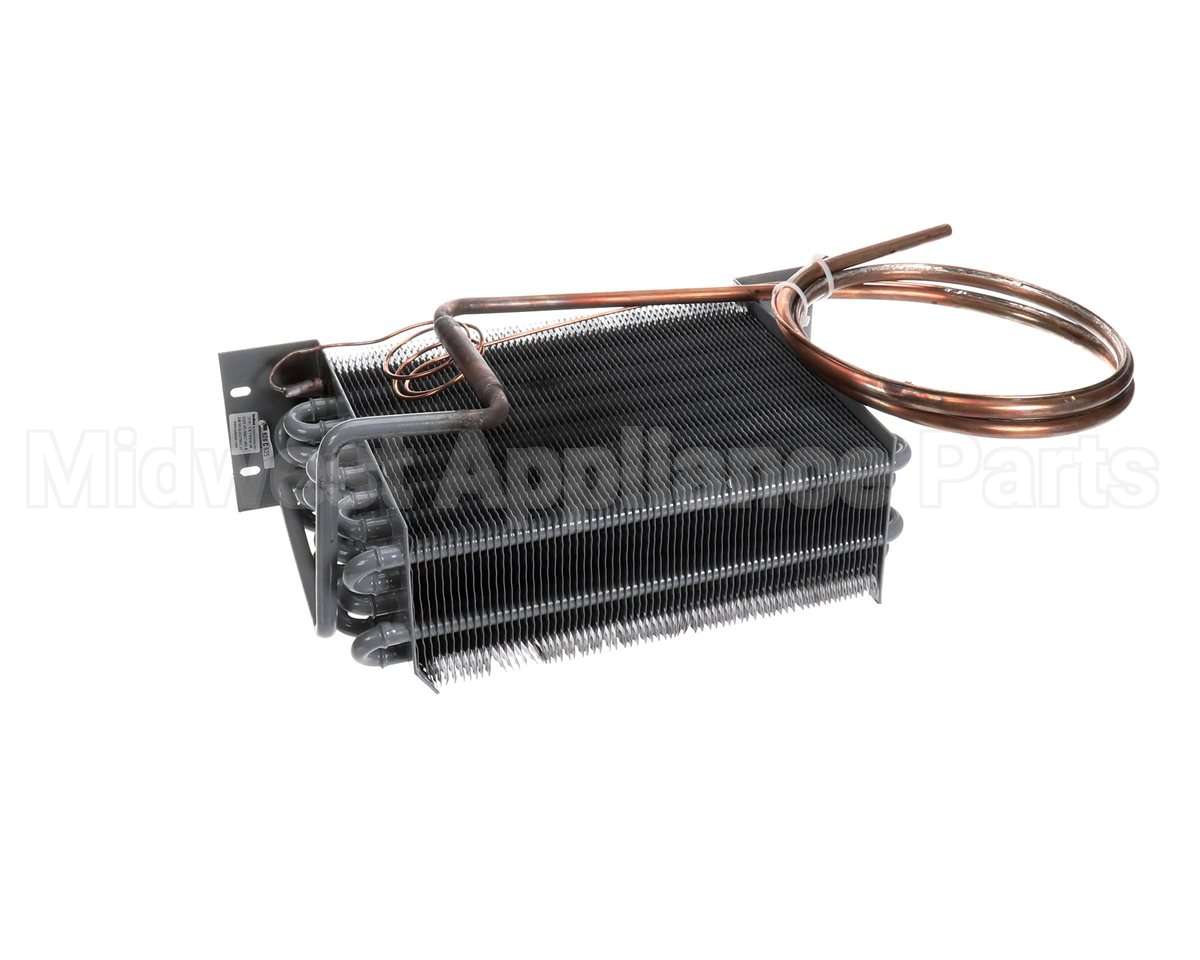 10779201S Victory Asy Coilht Exch 1S B/U