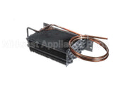 10779201S Victory Asy Coilht Exch 1S B/U