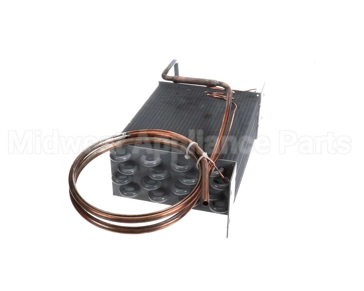 10779201S Victory Asy Coilht Exch 1S B/U