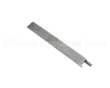 107807 Saniserv Assembly Holder Blade
