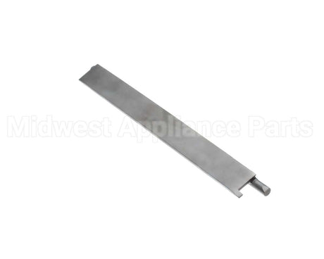 107807 Saniserv Assembly Holder Blade