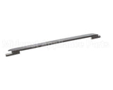 107807 Saniserv Assembly Holder Blade