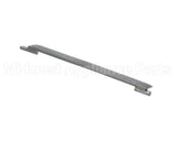 107807 Saniserv Assembly Holder Blade