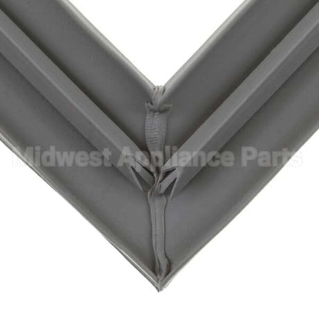 107810 Norlake Gasket Door 28.25 X 67.375 (Sn