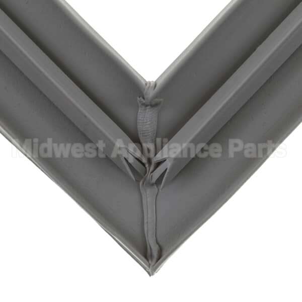 107810 Norlake Gasket Door 28.25 X 67.375 (Sn
