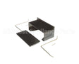 107810 Robot Coupe Blade And Disc Holder