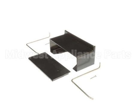 107810 Robot Coupe Blade And Disc Holder