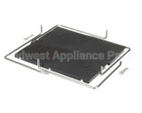 107812 Robot Coupe Disc Holder 4 Pegs