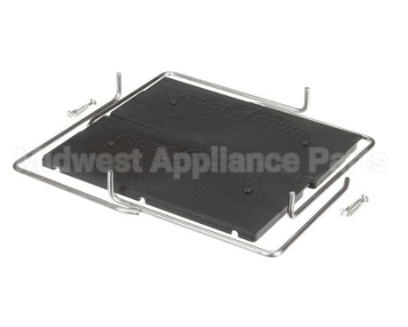 107812 Robot Coupe Disc Holder 4 Pegs