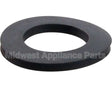 10782 Compatible Fisher End Cap Gasket Fisher