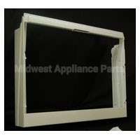 10783702 Whirlpool Frame Deli