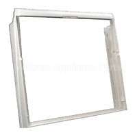 10783803 Whirlpool Frame Deli