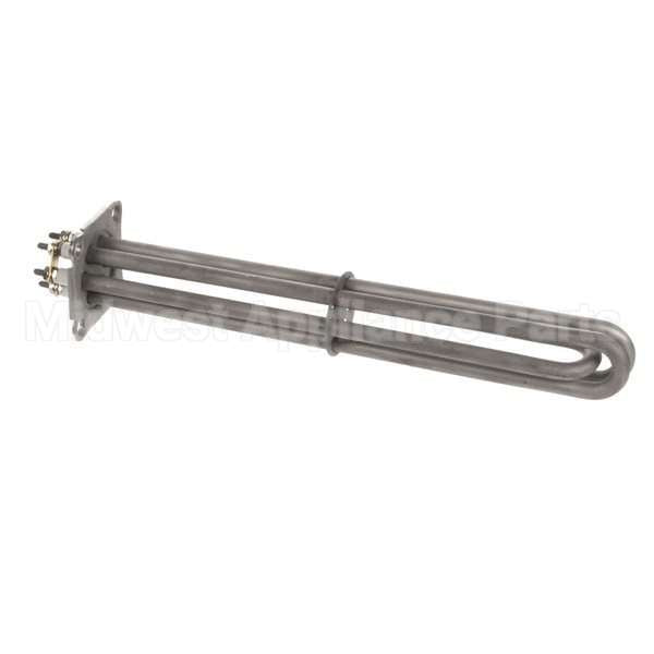 107839 Compatible Champion Heater 5Kw 208/3 Tank Heat