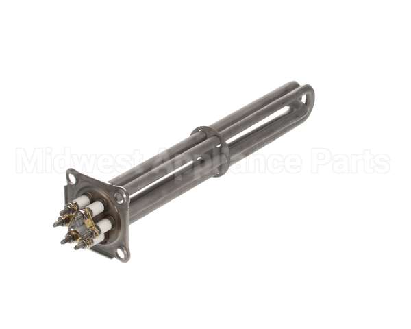 107839 Champion - Moyer Diebel Heater 5Kw 208/3 Tank Heat