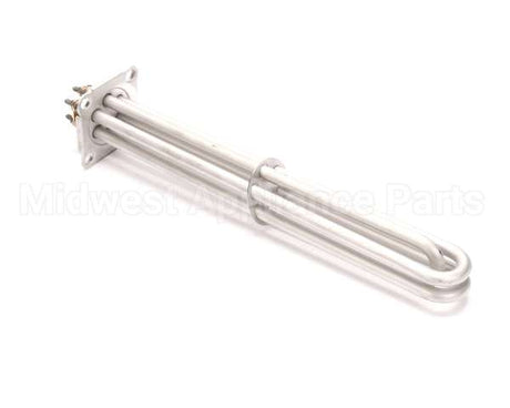 107842 Champion - Moyer Diebel Heater 5Kw 480/3 Tank Heat