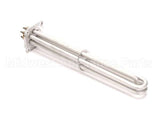 107842 Champion - Moyer Diebel Heater 5Kw 480/3 Tank Heat