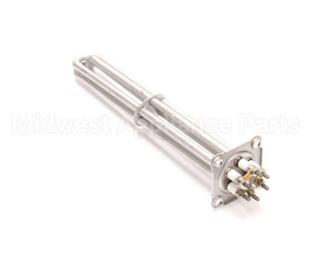 107842 Champion - Moyer Diebel Heater 5Kw 480/3 Tank Heat