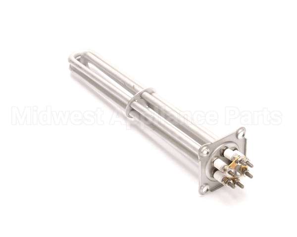 107842 Champion - Moyer Diebel Heater 5Kw 480/3 Tank Heat