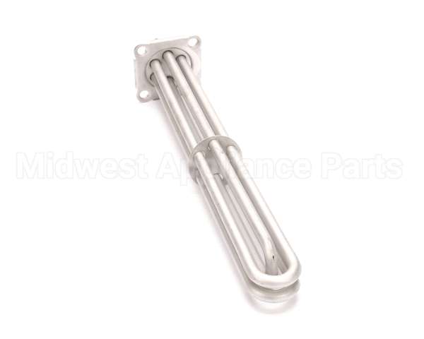 107842 Champion - Moyer Diebel Heater 5Kw 480/3 Tank Heat