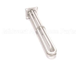 107842 Champion - Moyer Diebel Heater 5Kw 480/3 Tank Heat