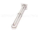 107842 Champion - Moyer Diebel Heater 5Kw 480/3 Tank Heat