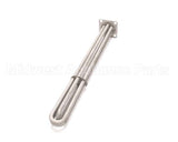 107846 Champion - Moyer Diebel Heater 10Kw 480/3 Tank Heat