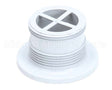 107863 Champion - Moyer Diebel Outlet Waste