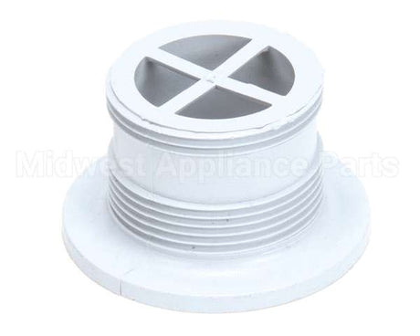 107863 Champion - Moyer Diebel Outlet Waste