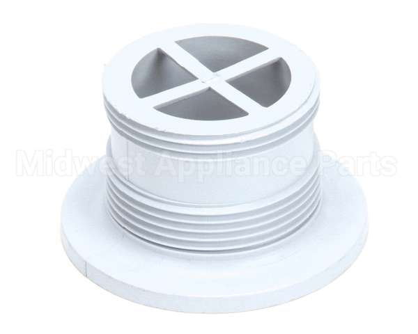 107863 Champion - Moyer Diebel Outlet Waste