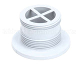 107863 Champion - Moyer Diebel Outlet Waste