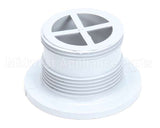 107863 Champion - Moyer Diebel Outlet Waste