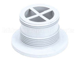 107863 Champion - Moyer Diebel Outlet Waste