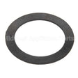107864 Compatible Champion Washer Packing-Neoprene