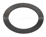 107864 Champion - Moyer Diebel Washer Packing-Neoprene